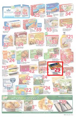 Pick N Pay EC : Shop Smart & Save (22 Apr - 4 May 2014), page 9