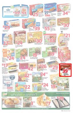Pick N Pay EC : Shop Smart & Save (22 Apr - 4 May 2014), page 9
