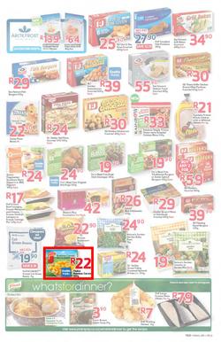 Pick N Pay EC : Shop Smart & Save (22 Apr - 4 May 2014), page 9