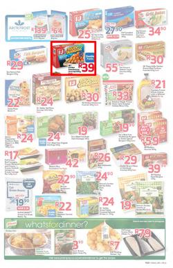 Pick N Pay EC : Shop Smart & Save (22 Apr - 4 May 2014), page 9