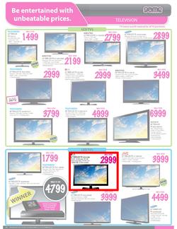 Game : Appliance & Electronics (25 Oct - 31 Oct), page 2