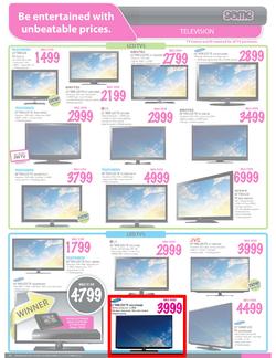 Game : Appliance & Electronics (25 Oct - 31 Oct), page 2