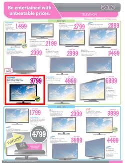 Game : Appliance & Electronics (25 Oct - 31 Oct), page 2