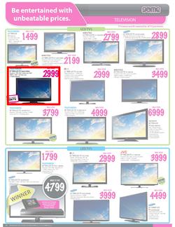 Game : Appliance & Electronics (25 Oct - 31 Oct), page 2