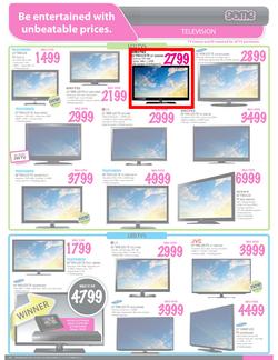 Game : Appliance & Electronics (25 Oct - 31 Oct), page 2