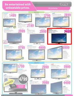 Game : Appliance & Electronics (25 Oct - 31 Oct), page 2