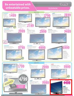 Game : Appliance & Electronics (25 Oct - 31 Oct), page 2