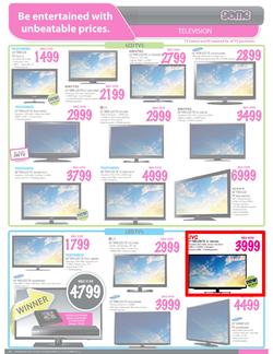 Game : Appliance & Electronics (25 Oct - 31 Oct), page 2