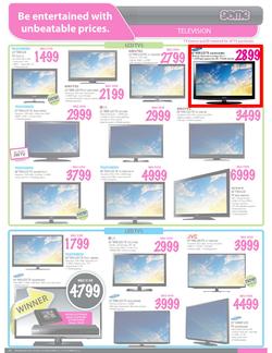 Game : Appliance & Electronics (25 Oct - 31 Oct), page 2