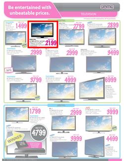 Game : Appliance & Electronics (25 Oct - 31 Oct), page 2