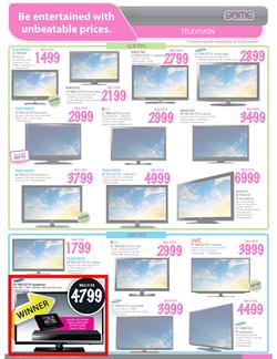 Game : Appliance & Electronics (25 Oct - 31 Oct), page 2