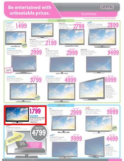 Game : Appliance & Electronics (25 Oct - 31 Oct), page 2