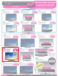 Game : Appliance & Electronics (25 Oct - 31 Oct), page 3