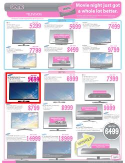 Game : Appliance & Electronics (25 Oct - 31 Oct), page 3