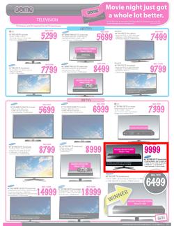 Game : Appliance & Electronics (25 Oct - 31 Oct), page 3