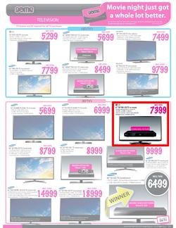 Game : Appliance & Electronics (25 Oct - 31 Oct), page 3