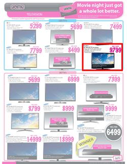 Game : Appliance & Electronics (25 Oct - 31 Oct), page 3