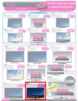 Game : Appliance & Electronics (25 Oct - 31 Oct), page 3