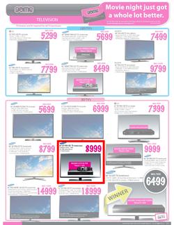 Game : Appliance & Electronics (25 Oct - 31 Oct), page 3