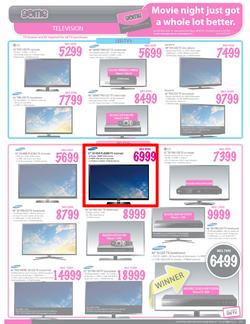 Game : Appliance & Electronics (25 Oct - 31 Oct), page 3