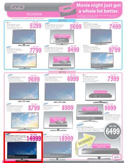 Game : Appliance & Electronics (25 Oct - 31 Oct), page 3