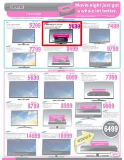 Game : Appliance & Electronics (25 Oct - 31 Oct), page 3