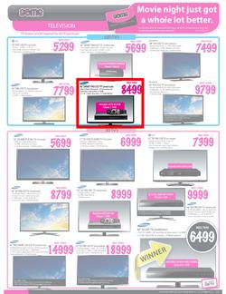 Game : Appliance & Electronics (25 Oct - 31 Oct), page 3