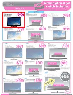 Game : Appliance & Electronics (25 Oct - 31 Oct), page 3