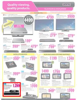 Game : Appliance & Electronics (25 Oct - 31 Oct), page 4