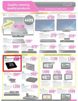 Game : Appliance & Electronics (25 Oct - 31 Oct), page 4