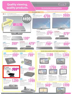 Game : Appliance & Electronics (25 Oct - 31 Oct), page 4