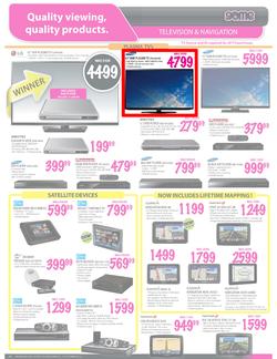 Game : Appliance & Electronics (25 Oct - 31 Oct), page 4