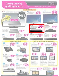 Game : Appliance & Electronics (25 Oct - 31 Oct), page 4