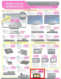 Game : Appliance & Electronics (25 Oct - 31 Oct), page 4