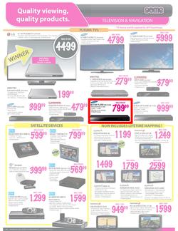 Game : Appliance & Electronics (25 Oct - 31 Oct), page 4