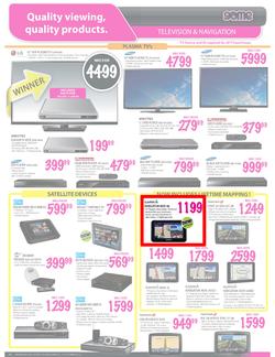 Game : Appliance & Electronics (25 Oct - 31 Oct), page 4