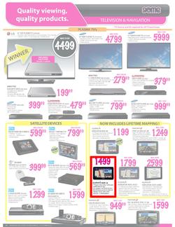 Game : Appliance & Electronics (25 Oct - 31 Oct), page 4