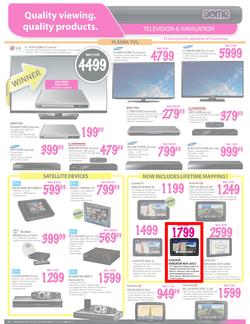 Game : Appliance & Electronics (25 Oct - 31 Oct), page 4