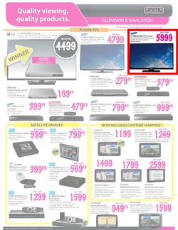 Game : Appliance & Electronics (25 Oct - 31 Oct), page 4