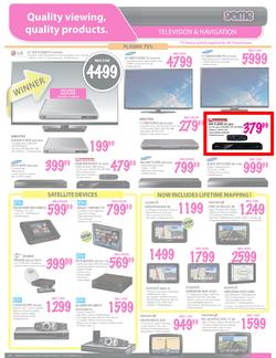 Game : Appliance & Electronics (25 Oct - 31 Oct), page 4