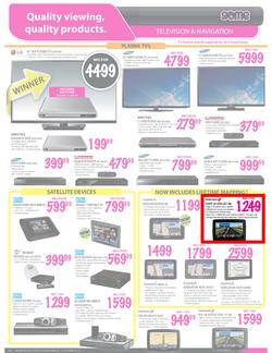 Game : Appliance & Electronics (25 Oct - 31 Oct), page 4