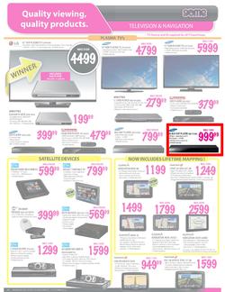 Game : Appliance & Electronics (25 Oct - 31 Oct), page 4