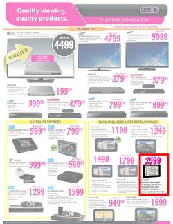 Game : Appliance & Electronics (25 Oct - 31 Oct), page 4