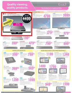 Game : Appliance & Electronics (25 Oct - 31 Oct), page 4