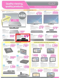 Game : Appliance & Electronics (25 Oct - 31 Oct), page 4