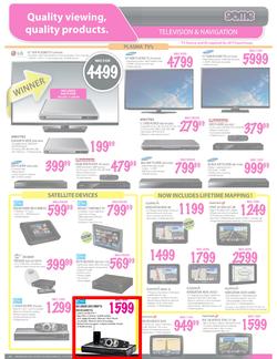 Game : Appliance & Electronics (25 Oct - 31 Oct), page 4