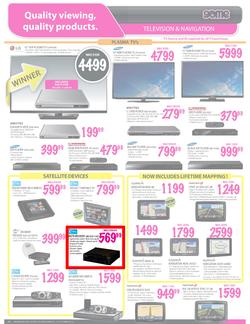 Game : Appliance & Electronics (25 Oct - 31 Oct), page 4