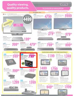 Game : Appliance & Electronics (25 Oct - 31 Oct), page 4