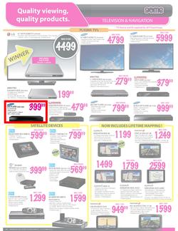 Game : Appliance & Electronics (25 Oct - 31 Oct), page 4