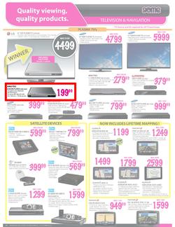 Game : Appliance & Electronics (25 Oct - 31 Oct), page 4